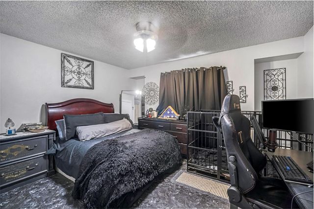 1123 Post Street, Sanger, CA 93657