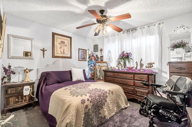 1123 Post Street, Sanger, CA 93657