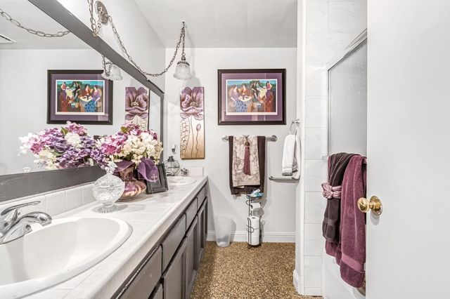 1123 Post Street, Sanger, CA 93657