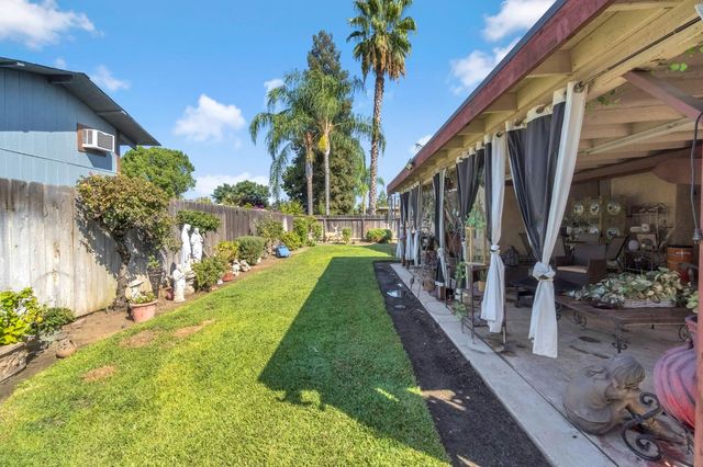 1123 Post Street, Sanger, CA 93657