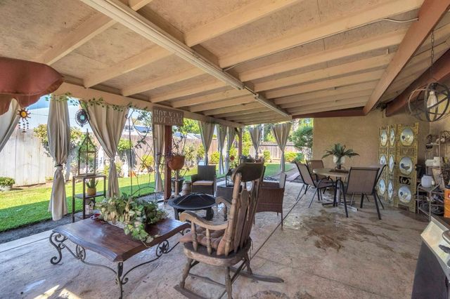 1123 Post Street, Sanger, CA 93657