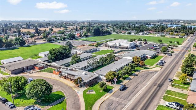 1123 Post Street, Sanger, CA 93657