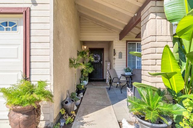 1123 Post Street, Sanger, CA 93657