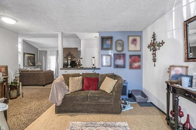 1123 Post Street, Sanger, CA 93657