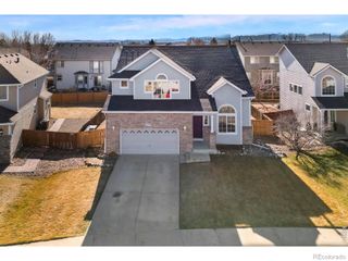 16559 Marion Street, Thornton, CO 80602