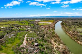 16475 River Heights Drive, Red Bluff, CA 96080