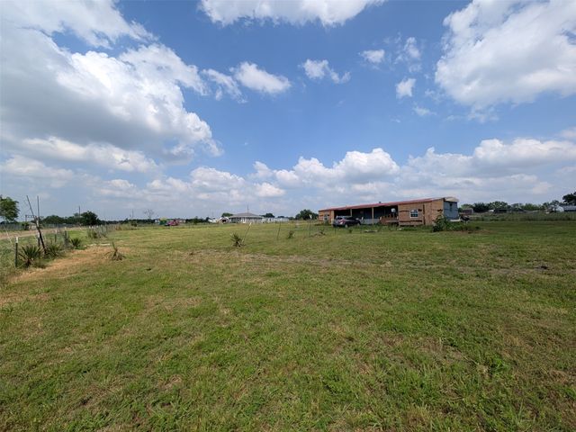 7733 Silverado Loop, Kaufman, TX 75142