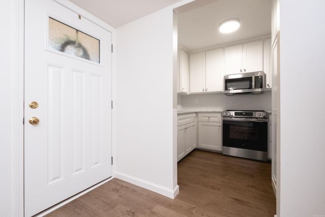 12100 Rainwood Rd Apt 24, Little Rock, AR 72212