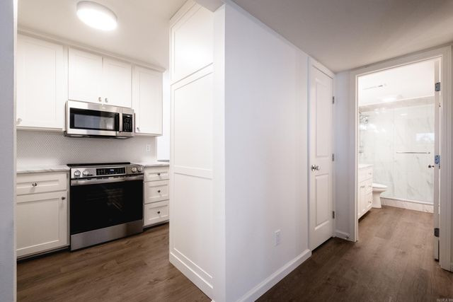 12100 Rainwood Rd Apt 24, Little Rock, AR 72212