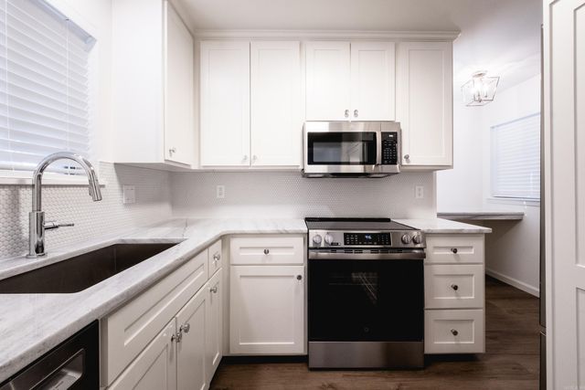 12100 Rainwood Rd Apt 24, Little Rock, AR 72212