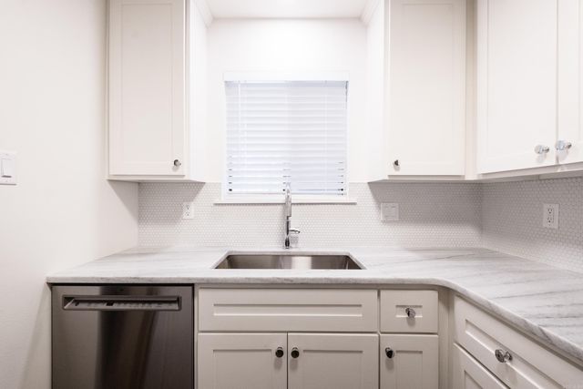 12100 Rainwood Rd Apt 24, Little Rock, AR 72212