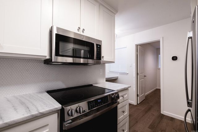 12100 Rainwood Rd Apt 24, Little Rock, AR 72212