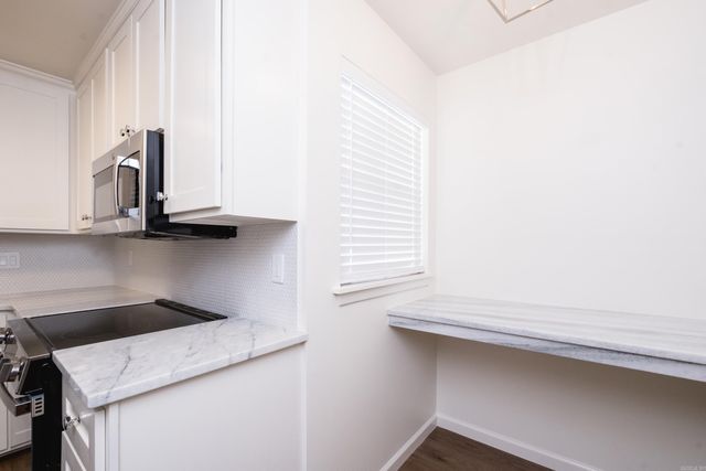 12100 Rainwood Rd Apt 24, Little Rock, AR 72212