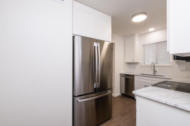 12100 Rainwood Rd Apt 24, Little Rock, AR 72212