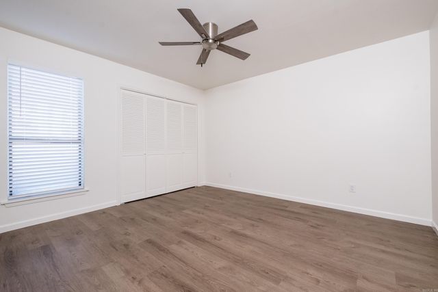 12100 Rainwood Rd Apt 24, Little Rock, AR 72212