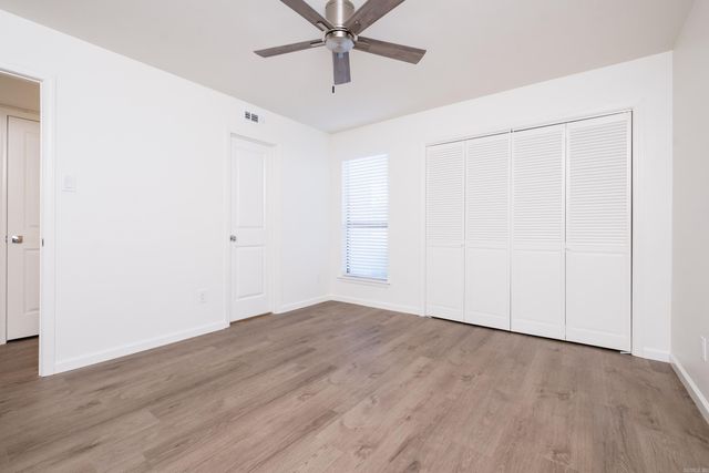 12100 Rainwood Rd Apt 24, Little Rock, AR 72212