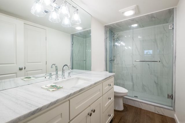 12100 Rainwood Rd Apt 24, Little Rock, AR 72212