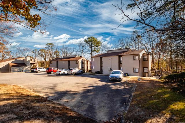 12100 Rainwood Rd Apt 24, Little Rock, AR 72212