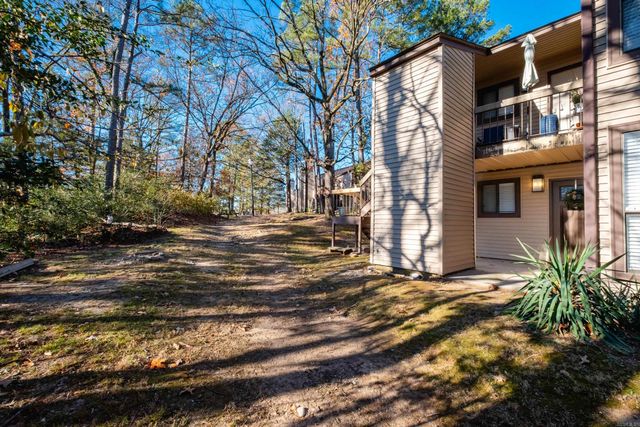 12100 Rainwood Rd Apt 24, Little Rock, AR 72212