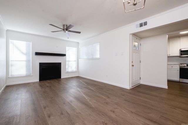 12100 Rainwood Rd Apt 24, Little Rock, AR 72212