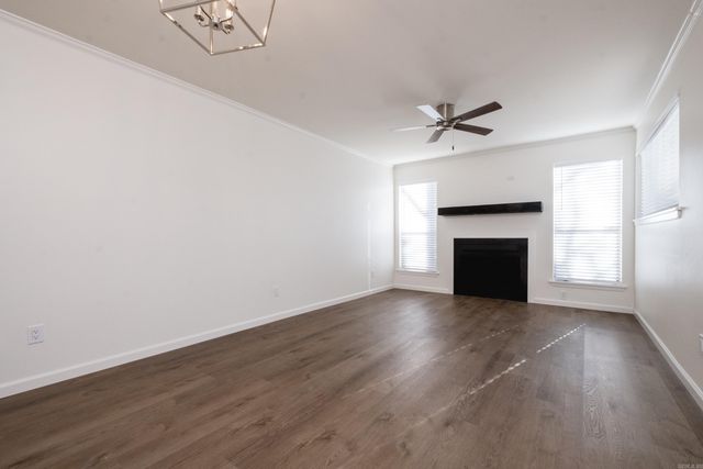 12100 Rainwood Rd Apt 24, Little Rock, AR 72212