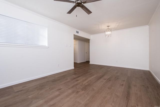 12100 Rainwood Rd Apt 24, Little Rock, AR 72212