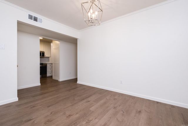 12100 Rainwood Rd Apt 24, Little Rock, AR 72212