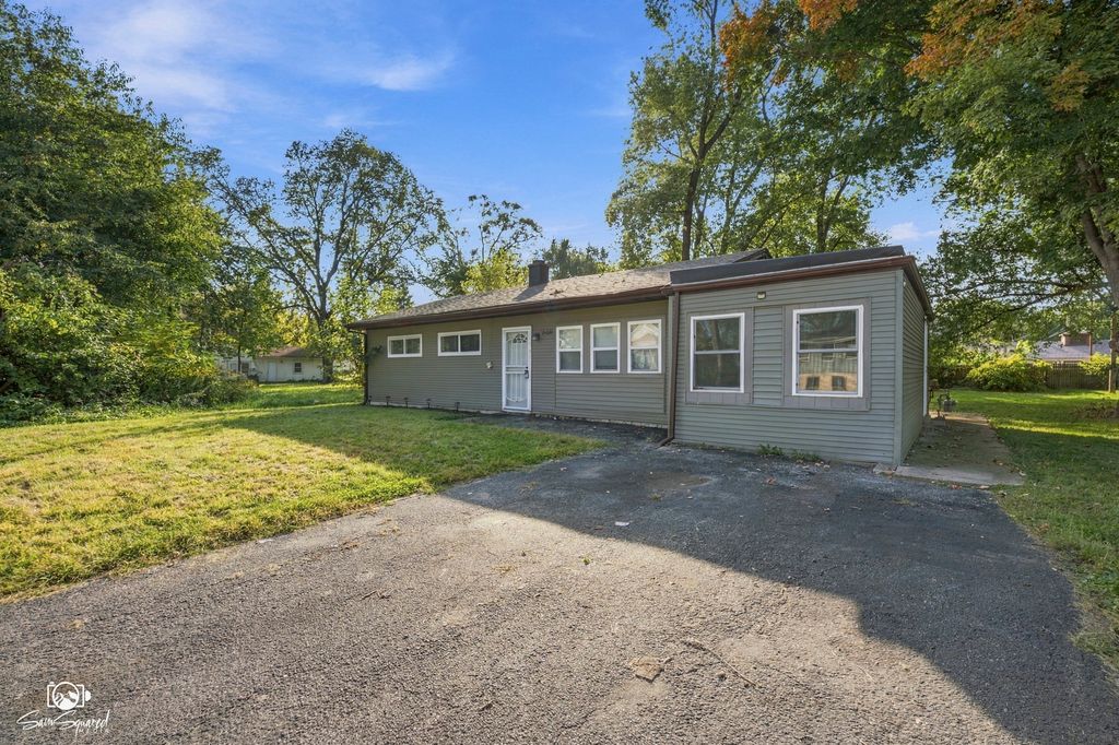16236 Spaulding Avenue, Markham, IL 60428 — photo 2