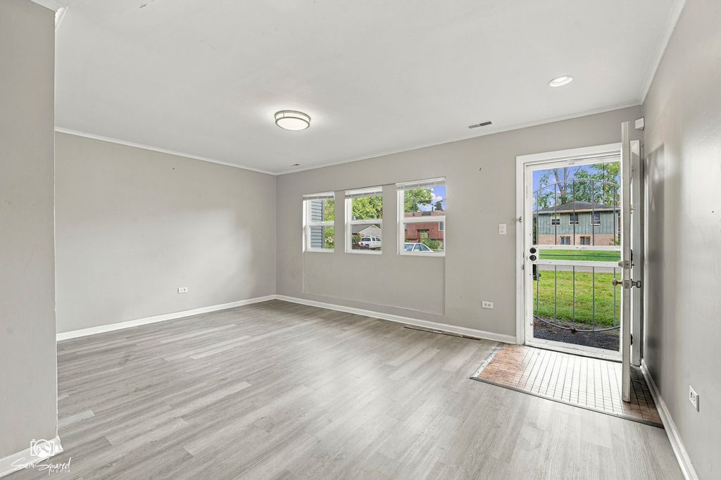 16236 Spaulding Avenue, Markham, IL 60428 — photo 4