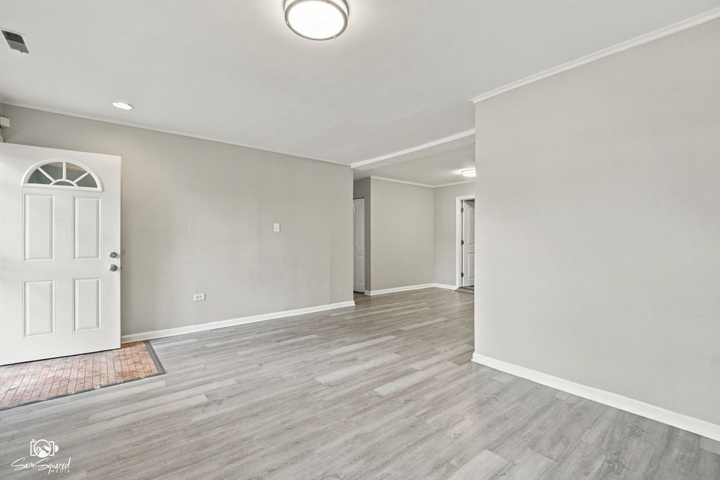 16236 Spaulding Avenue, Markham, IL 60428 — photo 5