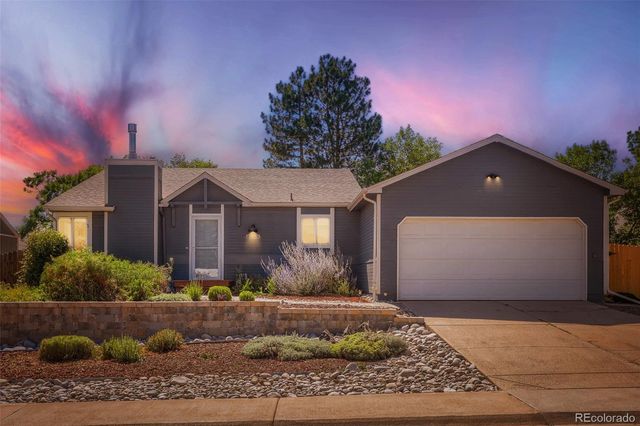 11553 Ingalls Street, Broomfield, CO 80020