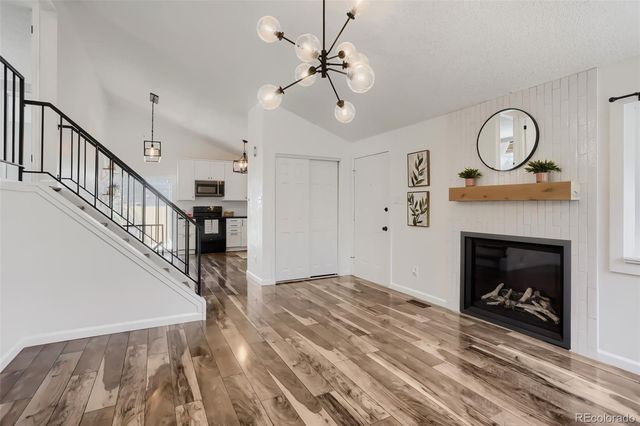 11553 Ingalls Street, Broomfield, CO 80020