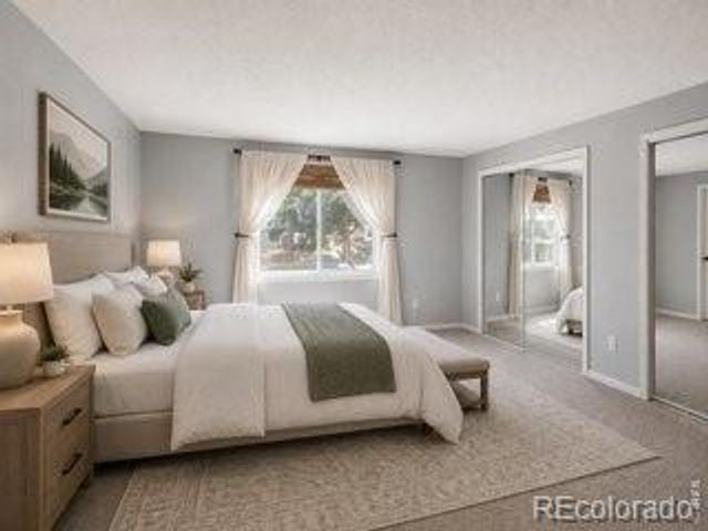 11553 Ingalls Street, Broomfield, CO 80020