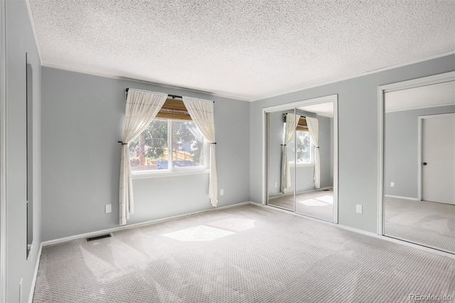 11553 Ingalls Street, Broomfield, CO 80020