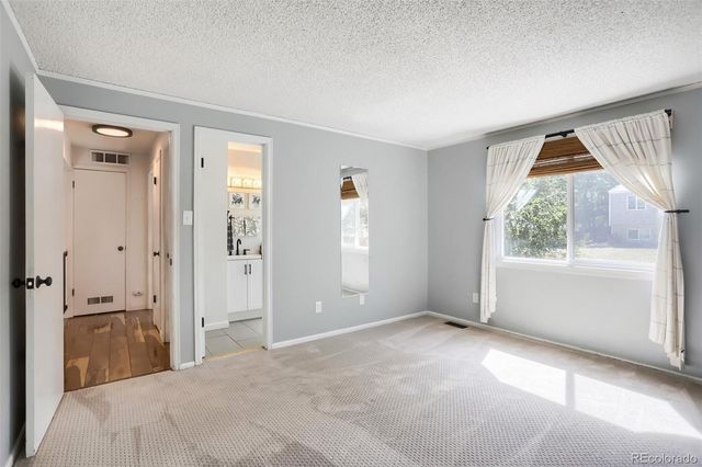 11553 Ingalls Street, Broomfield, CO 80020