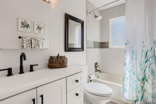 11553 Ingalls Street, Broomfield, CO 80020