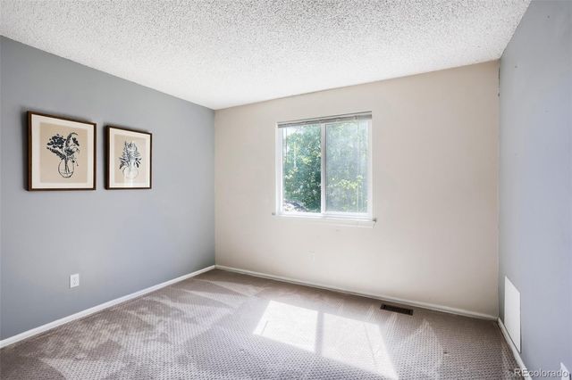 11553 Ingalls Street, Broomfield, CO 80020