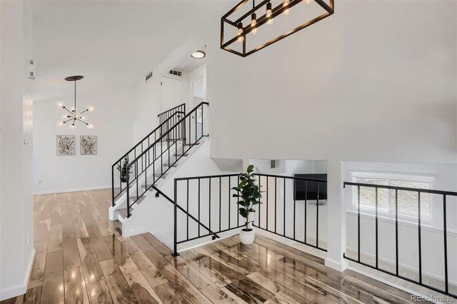 11553 Ingalls Street, Broomfield, CO 80020