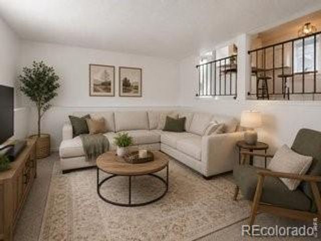 11553 Ingalls Street, Broomfield, CO 80020