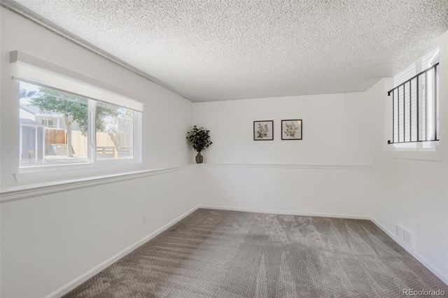 11553 Ingalls Street, Broomfield, CO 80020