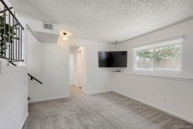 11553 Ingalls Street, Broomfield, CO 80020