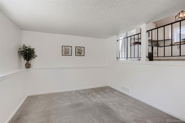 11553 Ingalls Street, Broomfield, CO 80020
