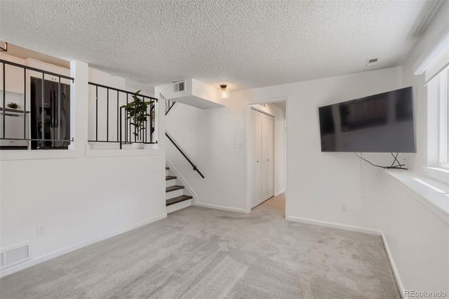 11553 Ingalls Street, Broomfield, CO 80020