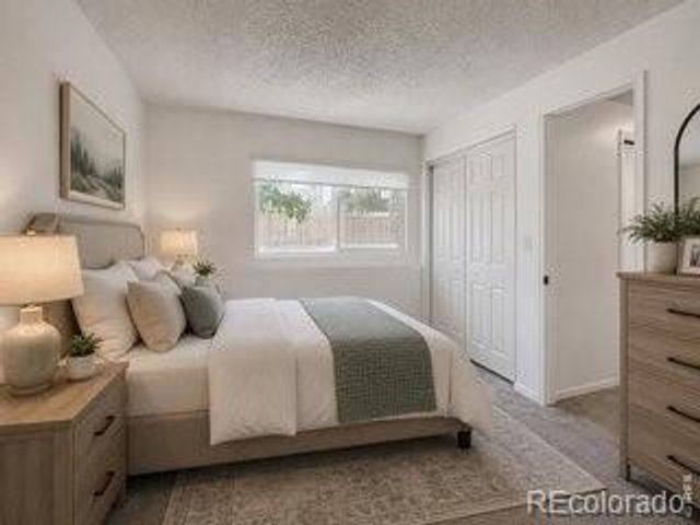 11553 Ingalls Street, Broomfield, CO 80020