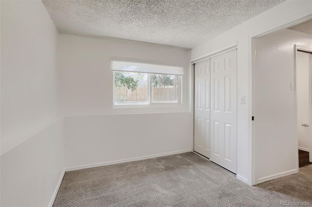 11553 Ingalls Street, Broomfield, CO 80020