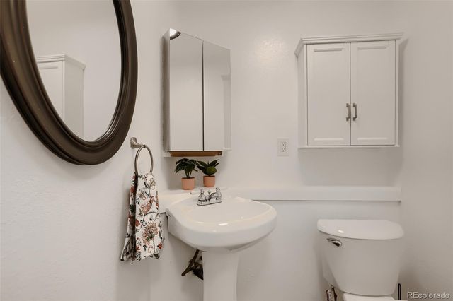 11553 Ingalls Street, Broomfield, CO 80020