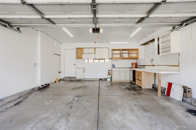 11553 Ingalls Street, Broomfield, CO 80020