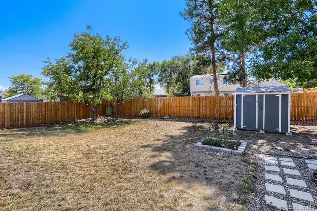11553 Ingalls Street, Broomfield, CO 80020