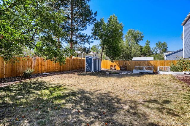 11553 Ingalls Street, Broomfield, CO 80020