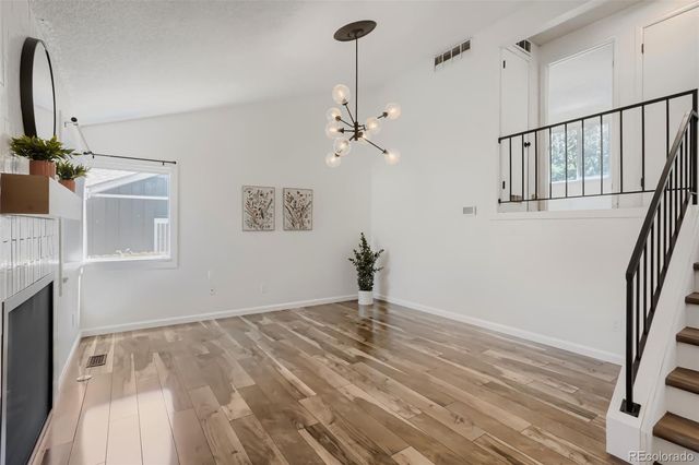 11553 Ingalls Street, Broomfield, CO 80020